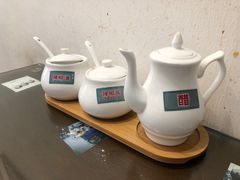 -十八家面馆(欧洲城店)