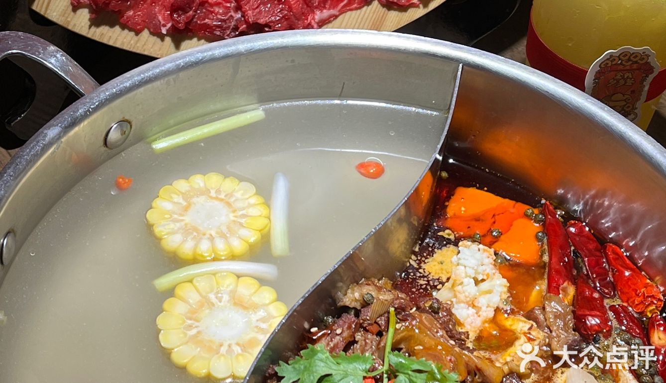 不允许洛阳有人没吃过！真滴好吃