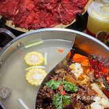 不允许洛阳有人没吃过！真滴好吃