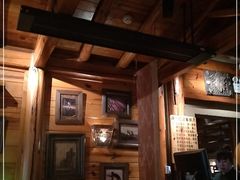 大堂-源一咖啡馆(麒麟巷步行街店)