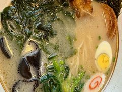 -天一料理(荔枝广场店)