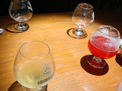 -大聖·精酿啤酒&火烧鸡(市南路店)