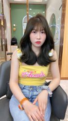 -E·JOY 印觉