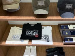 -松雷商业(南岗店)