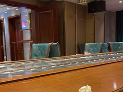 -锦州御烧烤·形象店(人民街店)