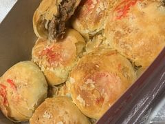 -新川饮食(新川小区店)