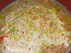 -湘邻呷铺·田园家宴(汉基广场店)