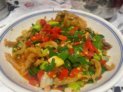 -壹盏灯(惠农店)