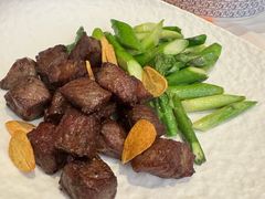 -美心·翠园(港汇恒隆广场店)