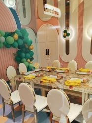 -meland(成都金牛凯德广场店)