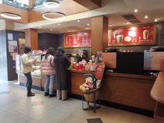 -星巴克臻选(成都宽窄巷子店)