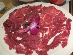 -雾都渣渣火锅(南城智汇城店)