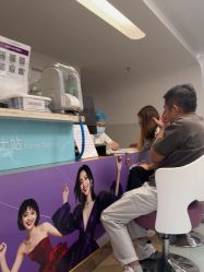 -深圳美莱医疗美容医院