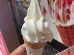 -西贝(南开大悦城店)