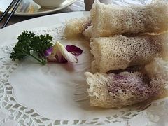 -古南都·清真绿柳居菜馆(太平南路店)