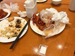 -南京国睿金陵大酒店