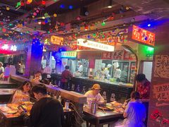 -水巷子·巴掌腰片重庆火锅(云纺店)