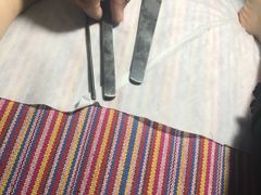 -华清池修脚(回龙观店)