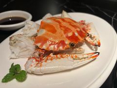 -庄氏祥记潮汕味道