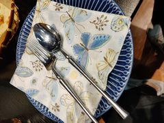 -木尔坦·Multan巴基斯坦清真餐厅halal(大智嘉园店)