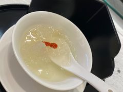 -松云泽