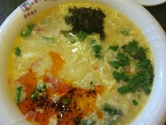 -小桂林烧鸽子