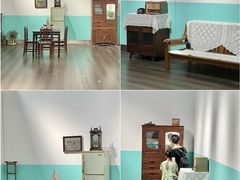 -南京书画院金陵美术馆