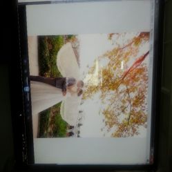 android_upload_pic-戛纳印象摄影(潮拍定制馆)