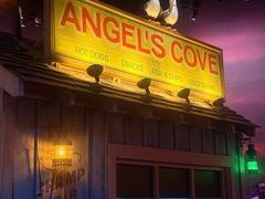 -巴黎迪士尼乐园