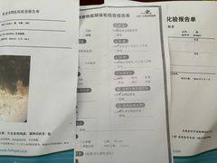 -虹泰宠物医院 ·旗舰店·24h(南秀路店)