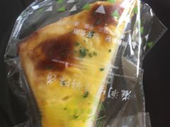 海陆起士-资溪面包(城中店)