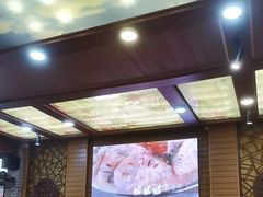 -汇景花园酒家(基立下道店)