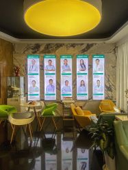 -比华利美容医院