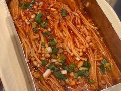 -靓靓蒸虾·头牌蒸虾(南山桂庙店)