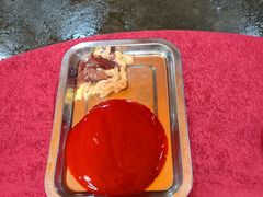 -友口福(大良店)