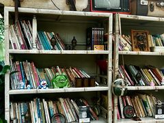 -束河人家(南锣鼓巷店)