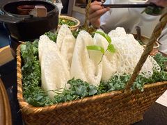 -山缓缓火锅(苏州仁恒仓街店)