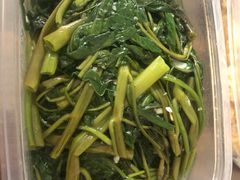 -潮十三潮汕砂锅粥(高新四路大都荟店)