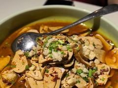 -时间仓(月湖公园店)