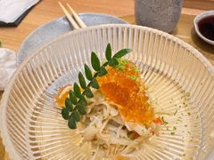 -鮨政·Omakase(港汇恒隆广场店)