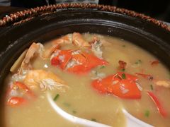 -泰华海鲜中餐厅(普吉镇店)