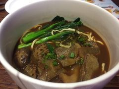 -顺联广场(陈村店)