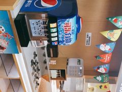 -吉野家(567漫天地店)