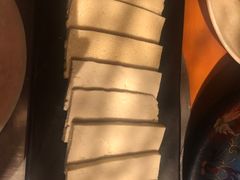 -清真·噃茄树黄柿子火锅