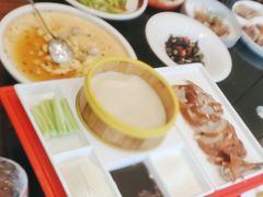 -高老庄新家宴(北斗星广场店)