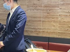 -管氏翅吧(护国寺店)