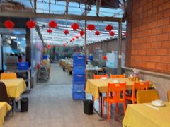 -202特色排档(五缘湾店)