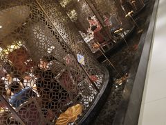 -南山饭店(阳明古镇店)