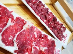-为什么牛潮汕牛肉火锅(万胜广场店)