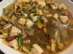 -绍兴名菜馆(可乐路店)